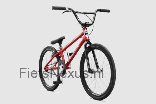 Mongoose Title Junior specificaties en beoordelingen